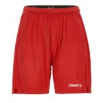 Evolve 2.0 Shorts W