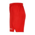 Evolve 2.0 Shorts W
