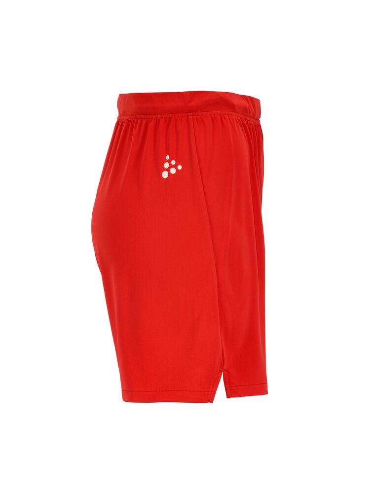 Evolve 2.0 Shorts W