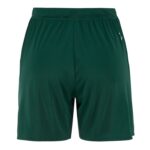 Evolve 2.0 Shorts W