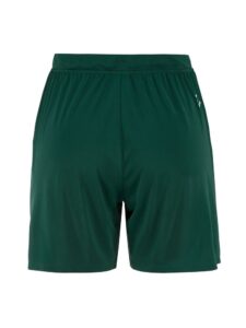 Evolve 2.0 Shorts W