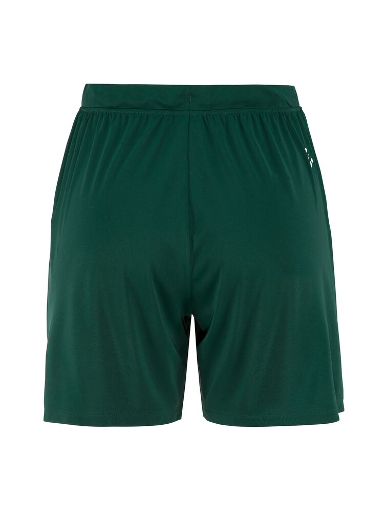 Evolve 2.0 Shorts W