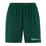 Evolve 2.0 Shorts W