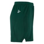 Evolve 2.0 Shorts W