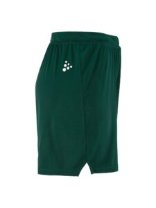 Evolve 2.0 Shorts W