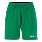 Evolve 2.0 Shorts W