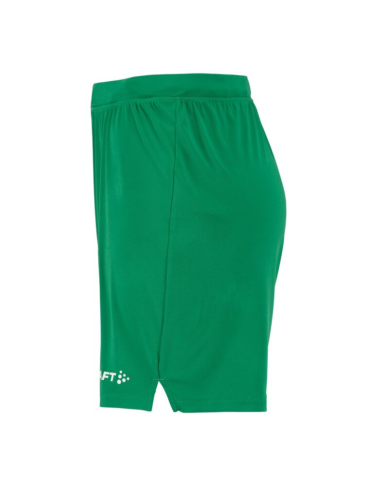 Evolve 2.0 Shorts W