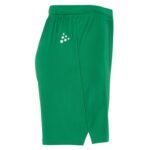 Evolve 2.0 Shorts W