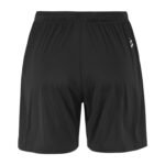 Evolve 2.0 Shorts W