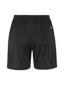 Evolve 2.0 Shorts W