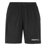 Evolve 2.0 Shorts W