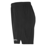 Evolve 2.0 Shorts W