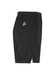 Evolve 2.0 Shorts W