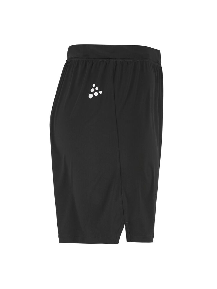 Evolve 2.0 Shorts W