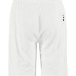 Evolve 2.0 Shorts Jr
