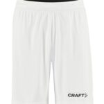 Evolve 2.0 Shorts Jr