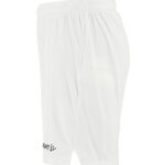 Evolve 2.0 Shorts Jr