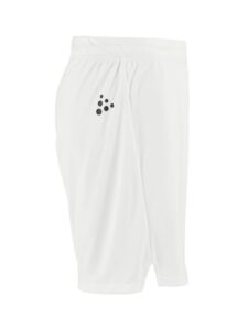 Evolve 2.0 Shorts Jr
