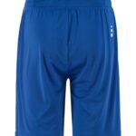 Evolve 2.0 Shorts Jr