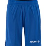 Evolve 2.0 Shorts Jr