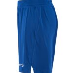 Evolve 2.0 Shorts Jr