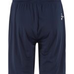 Evolve 2.0 Shorts Jr