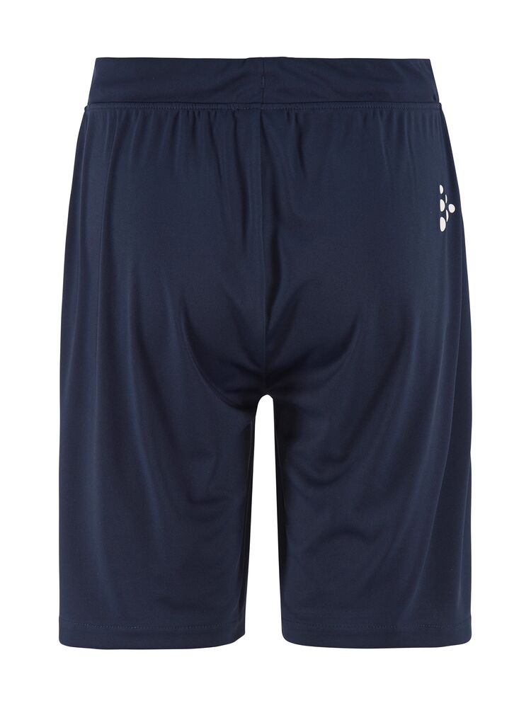 Evolve 2.0 Shorts Jr