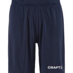 Evolve 2.0 Shorts Jr