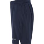 Evolve 2.0 Shorts Jr