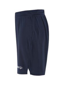 Evolve 2.0 Shorts Jr