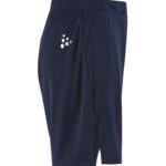 Evolve 2.0 Shorts Jr
