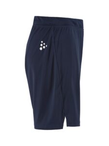 Evolve 2.0 Shorts Jr