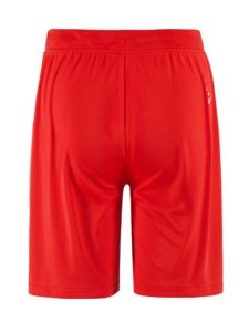Evolve 2.0 Shorts Jr