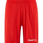 Evolve 2.0 Shorts Jr