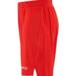 Evolve 2.0 Shorts Jr