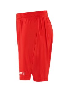 Evolve 2.0 Shorts Jr