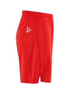 Evolve 2.0 Shorts Jr