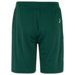 Evolve 2.0 Shorts Jr