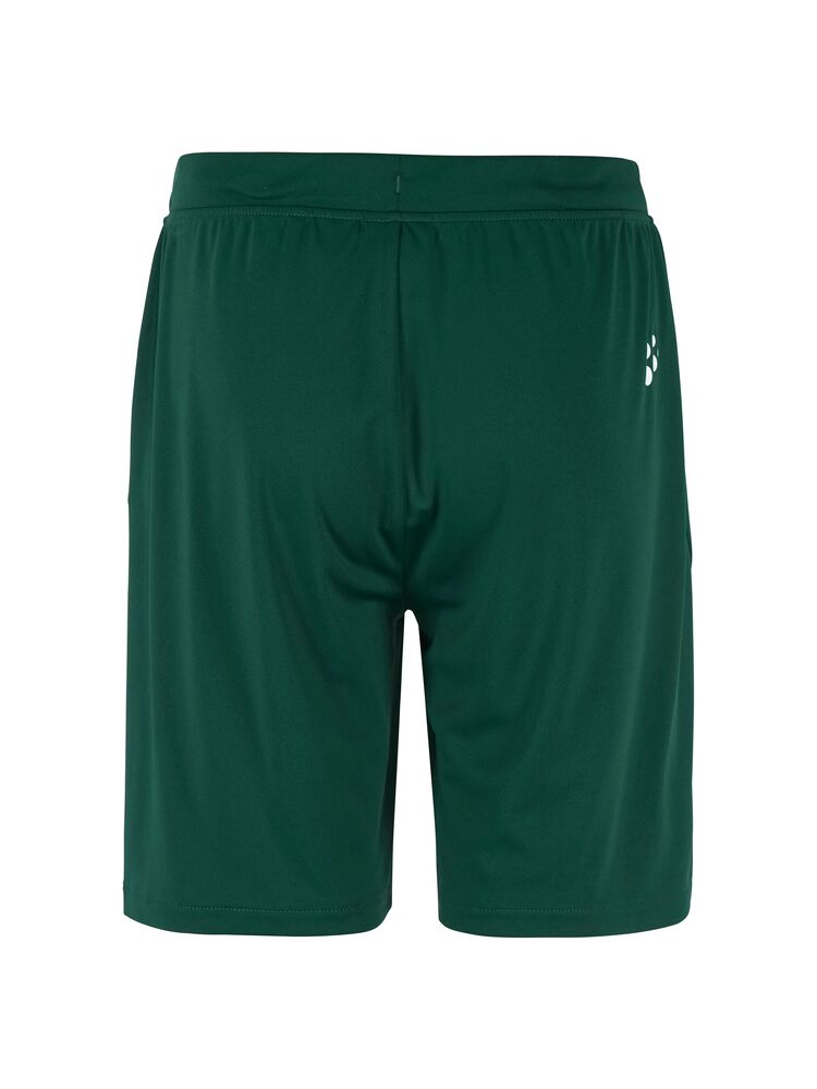 Evolve 2.0 Shorts Jr