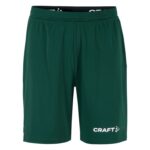 Evolve 2.0 Shorts Jr