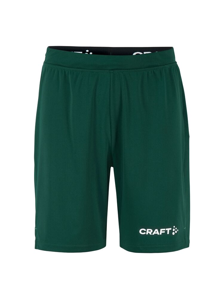 Evolve 2.0 Shorts Jr