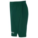 Evolve 2.0 Shorts Jr