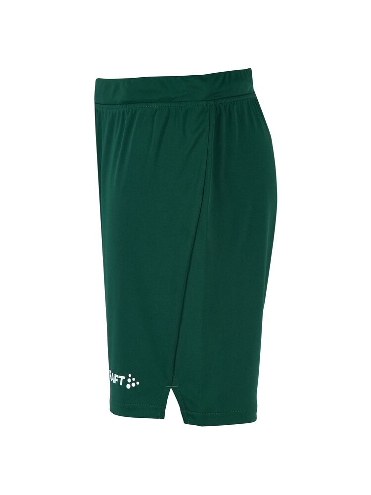 Evolve 2.0 Shorts Jr