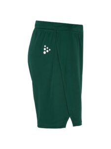 Evolve 2.0 Shorts Jr