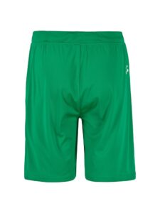 Evolve 2.0 Shorts Jr