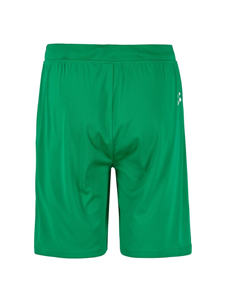Evolve 2.0 Shorts Jr