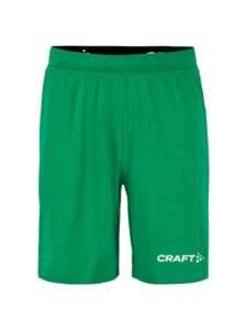 Evolve 2.0 Shorts Jr