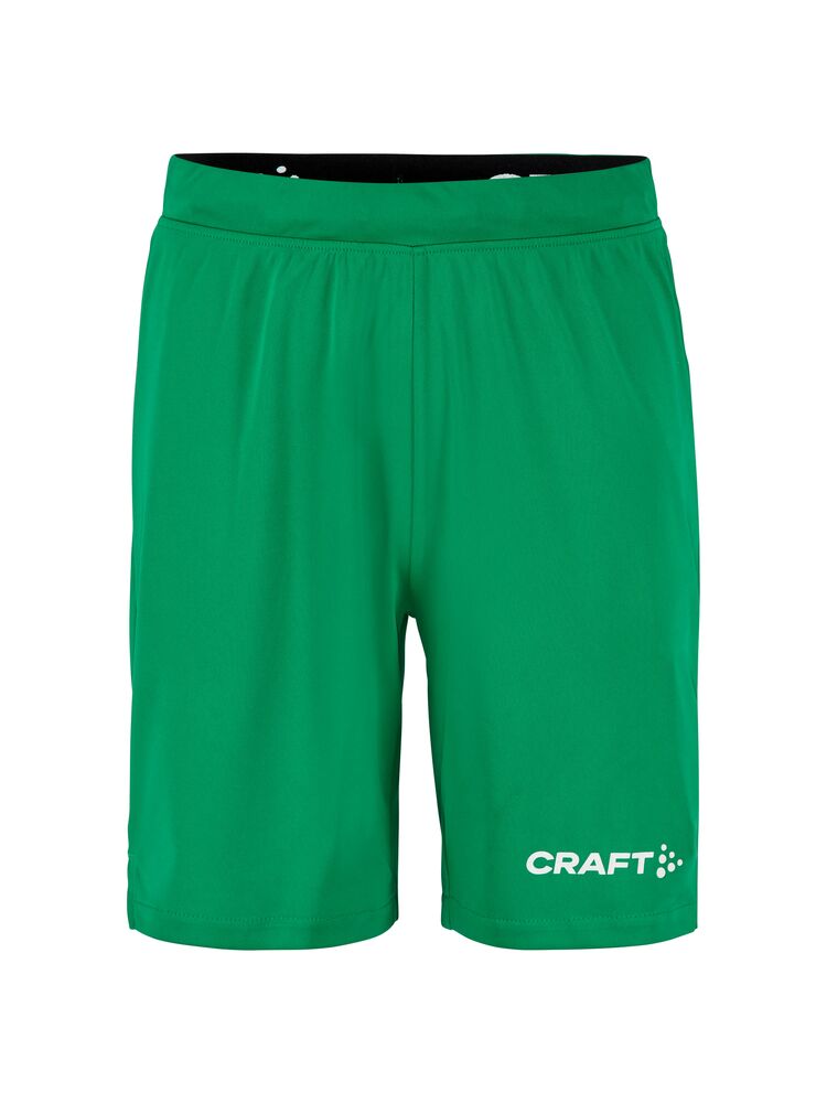 Evolve 2.0 Shorts Jr