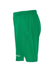 Evolve 2.0 Shorts Jr