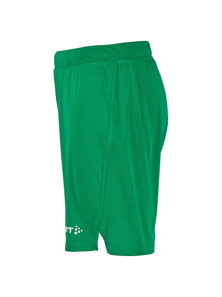 Evolve 2.0 Shorts Jr